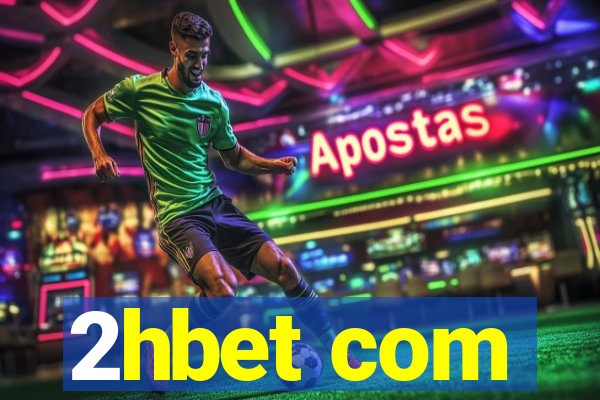 2hbet com